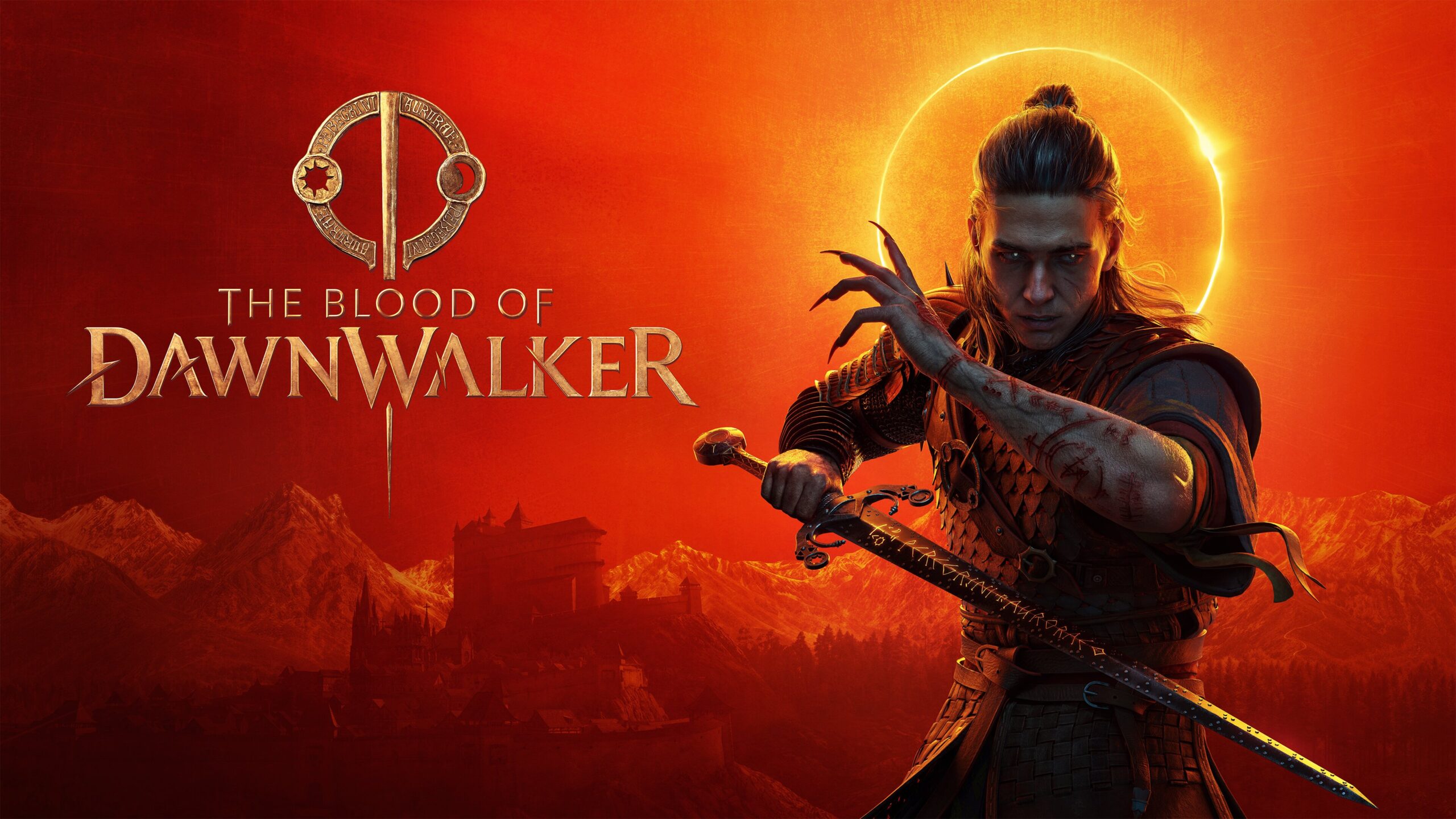 The Blood of Dawnwalker-preview – Når høje forventninger bliver overgået