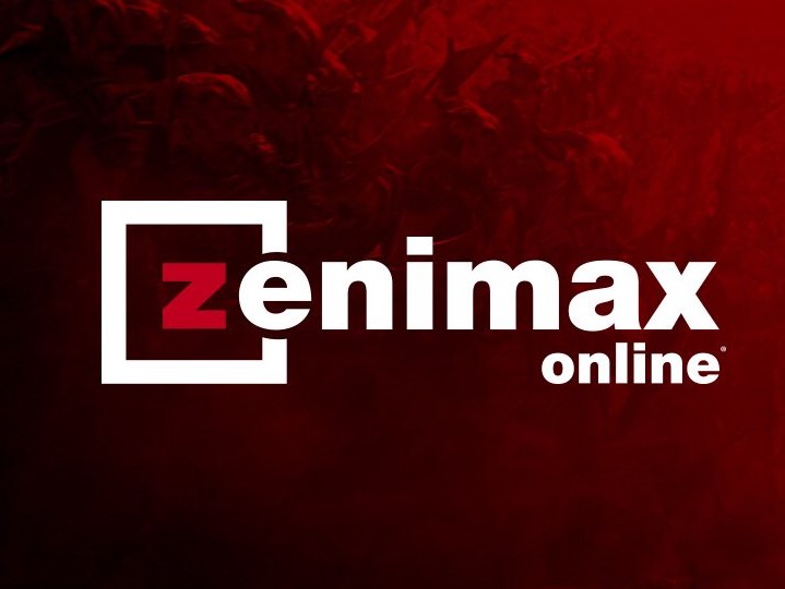 Store nedskæringer hos udvikleren bag The Elder Scrolls Online